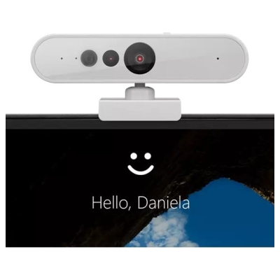 Lenovo 510 FHD Webcam