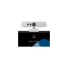 Lenovo 510 FHD Webcam