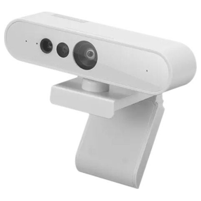 Lenovo 510 FHD Webcam