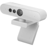 Lenovo 510 FHD Webcam