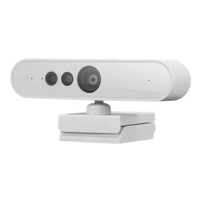 Lenovo 510 FHD Webcam