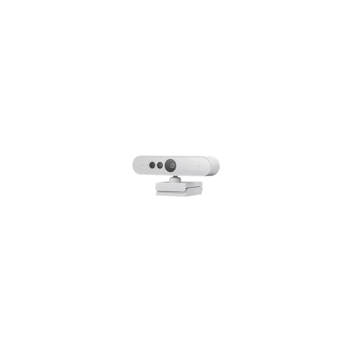 Lenovo 510 FHD Webcam