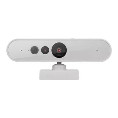 Lenovo 510 FHD Webcam