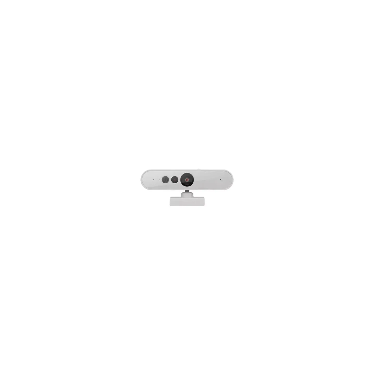 Lenovo 510 FHD Webcam