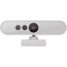 Lenovo 510 FHD Webcam