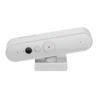 Lenovo 510 FHD Webcam