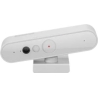 Lenovo 510 FHD Webcam