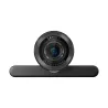 Lenovo QHD Webcam 2K HDR AI