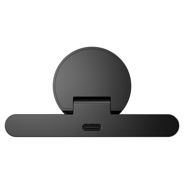 Lenovo QHD Webcam 2K HDR AI
