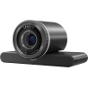 Lenovo QHD Webcam 2K HDR AI