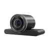 Lenovo QHD Webcam 2K HDR AI