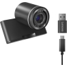 Lenovo QHD Webcam 2K HDR AI