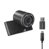 Lenovo QHD Webcam 2K HDR AI