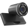 Lenovo QHD Webcam 2K HDR AI
