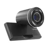 Lenovo QHD Webcam 2K HDR AI