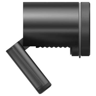 Lenovo QHD Webcam 2K HDR AI