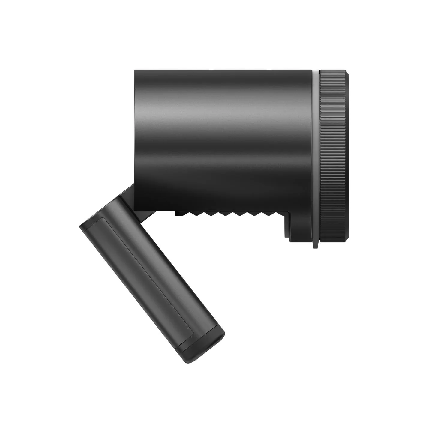Lenovo QHD Webcam 2K HDR AI