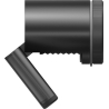 Lenovo QHD Webcam 2K HDR AI