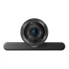 Lenovo QHD Webcam 2K HDR AI