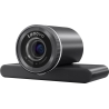 Lenovo QHD Webcam 2K HDR AI