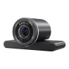 Lenovo QHD Webcam 2K HDR AI