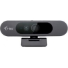 I-Tec SOLOMON PRO 900 4K Webcam