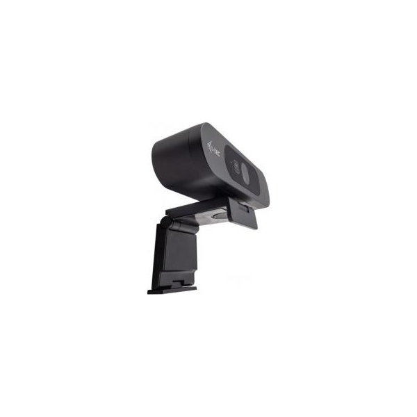 I-Tec SOLOMON PRO 900 4K Webcam