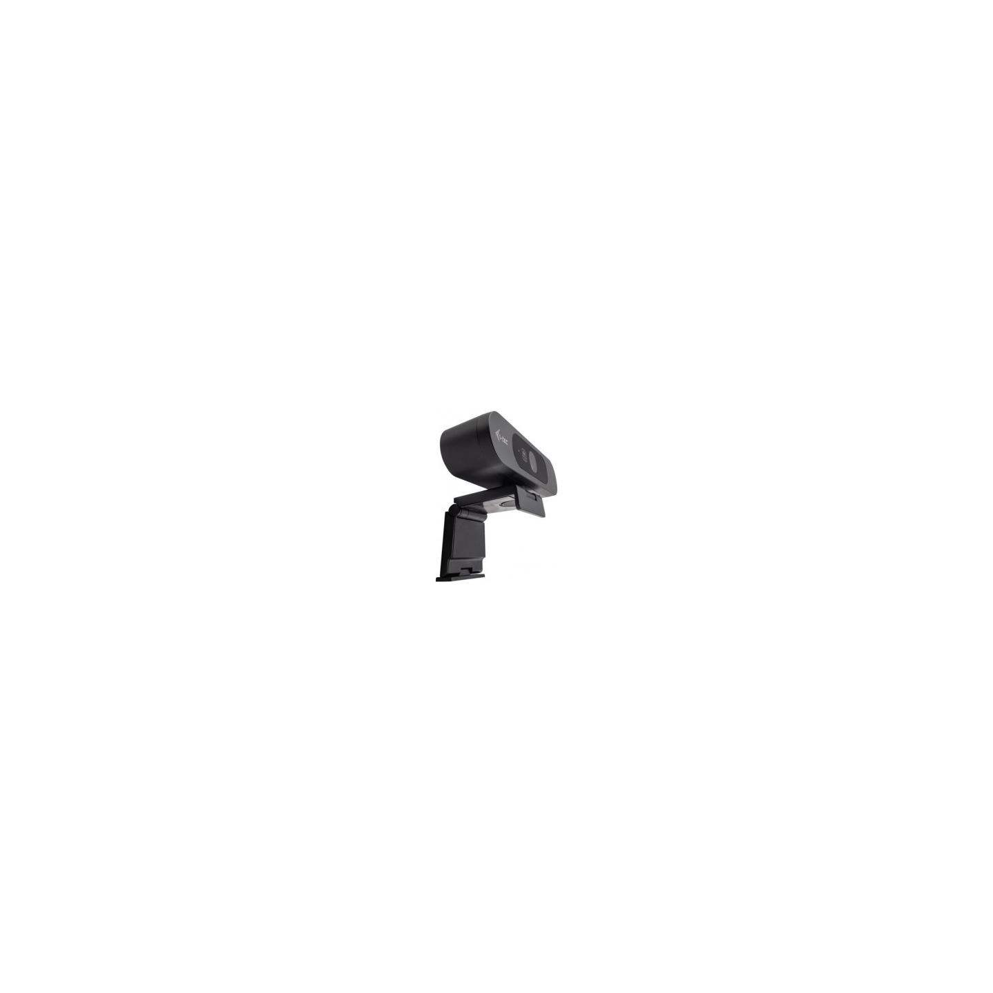 I-Tec SOLOMON PRO 900 4K Webcam