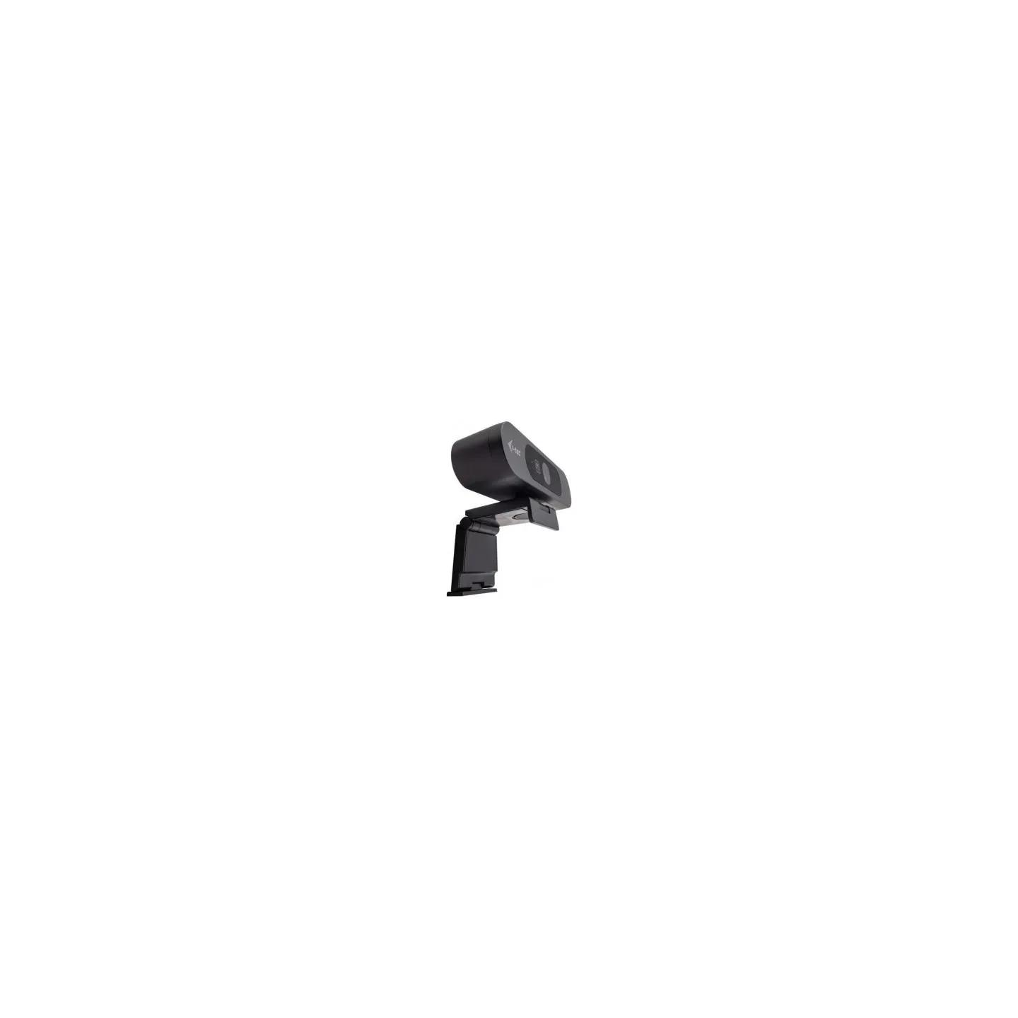 I-Tec SOLOMON PRO 900 4K Webcam