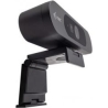 I-Tec SOLOMON PRO 900 4K Webcam