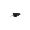 I-Tec SOLOMON PRO 900 4K Webcam