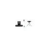 I-Tec SOLOMON PRO 900 4K Webcam