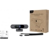 I-Tec SOLOMON PRO 900 4K Webcam