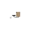 I-Tec SOLOMON PRO 900 4K Webcam