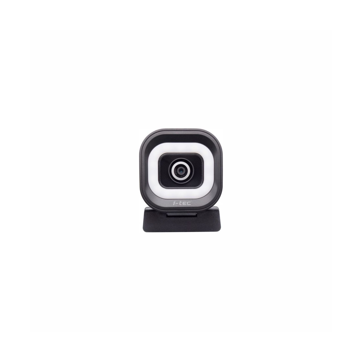 I-Tec SOLOMON 700 STREAM 4K Webcam