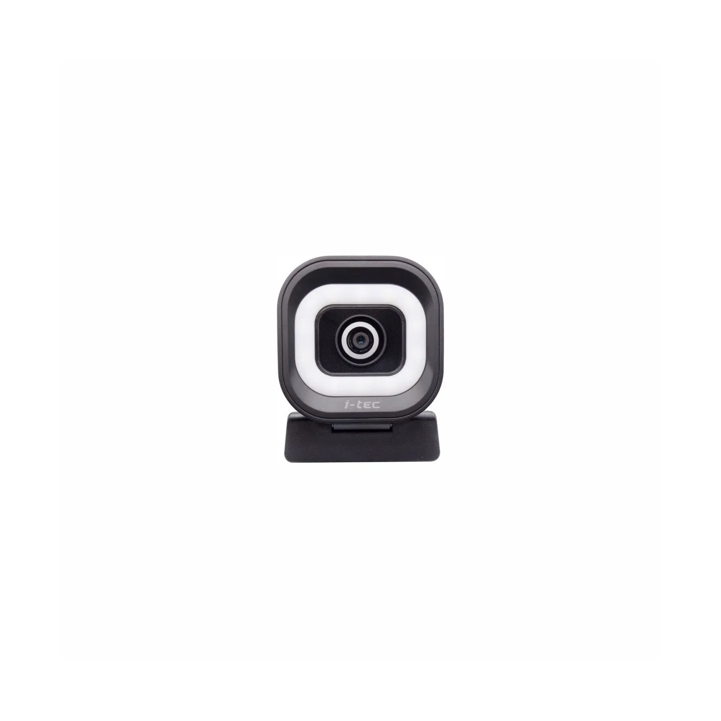 I-Tec SOLOMON 700 STREAM 4K Webcam