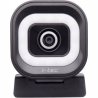 I-Tec SOLOMON 700 STREAM 4K Webcam