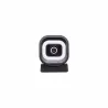 I-Tec SOLOMON 700 STREAM 4K Webcam