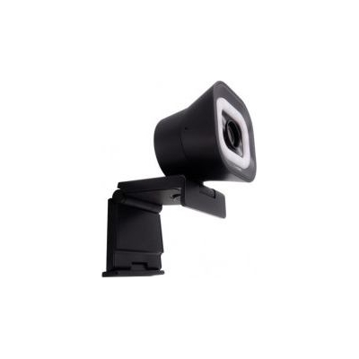 I-Tec SOLOMON 700 STREAM 4K Webcam