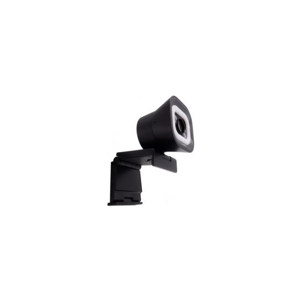 I-Tec SOLOMON 700 STREAM 4K Webcam