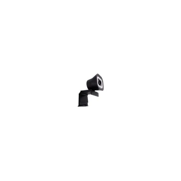 I-Tec SOLOMON 700 STREAM 4K Webcam