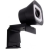 I-Tec SOLOMON 700 STREAM 4K Webcam