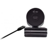 I-Tec SOLOMON 700 STREAM 4K Webcam