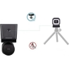 I-Tec SOLOMON 700 STREAM 4K Webcam