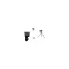 I-Tec SOLOMON 700 STREAM 4K Webcam