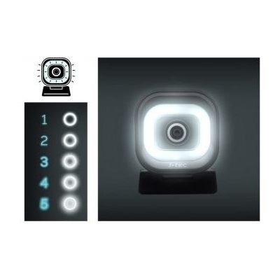 I-Tec SOLOMON 700 STREAM 4K Webcam