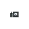 I-Tec SOLOMON 700 STREAM 4K Webcam
