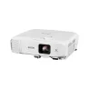 Epson EB-982W 3LCD WXGA Projector
