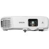 Epson EB-982W 3LCD WXGA Projector