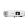 Epson EB-982W 3LCD WXGA Projector